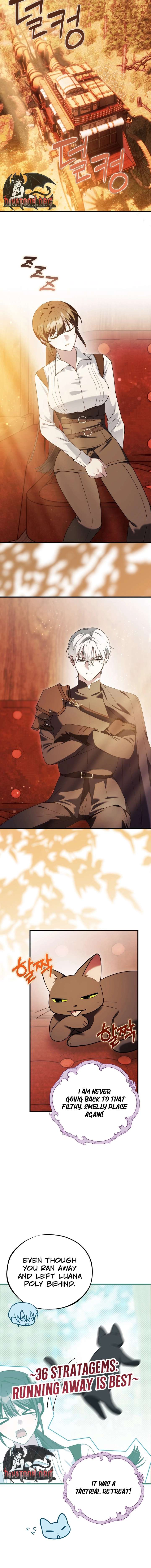 ch 26 2