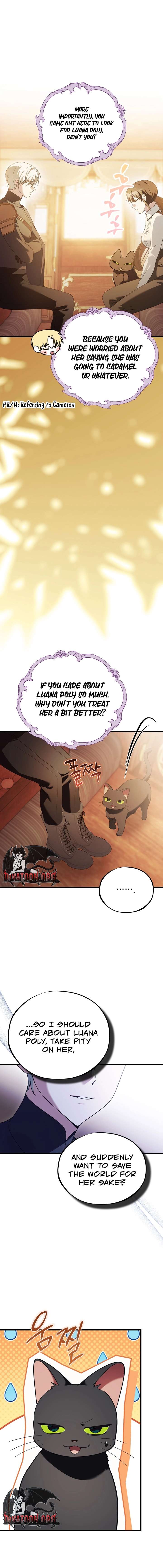 ch 26 3