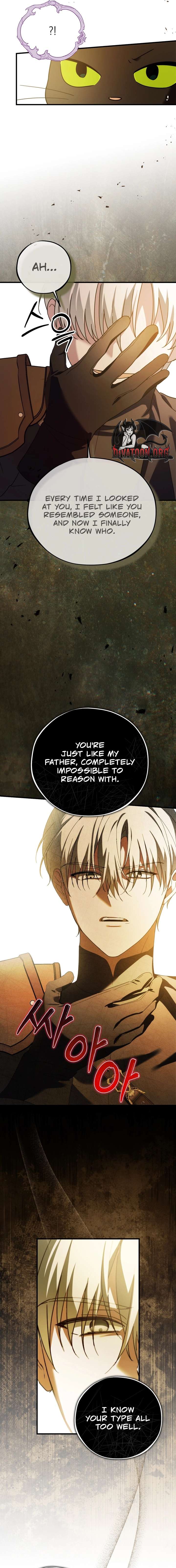 ch 26 5