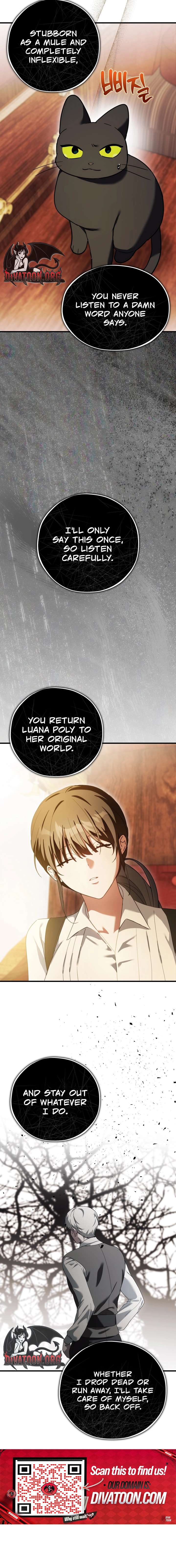 ch 26 6