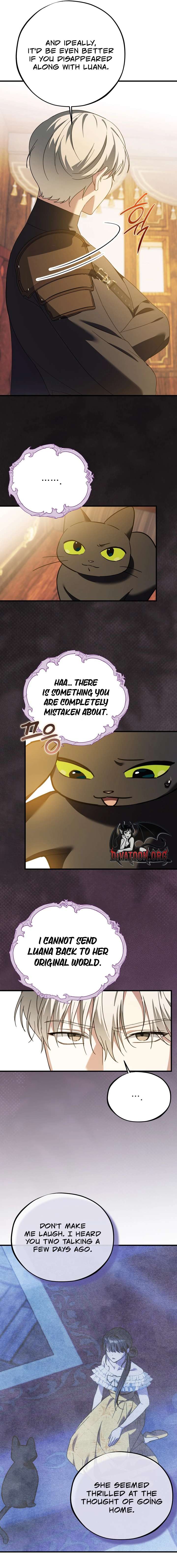 ch 26 7