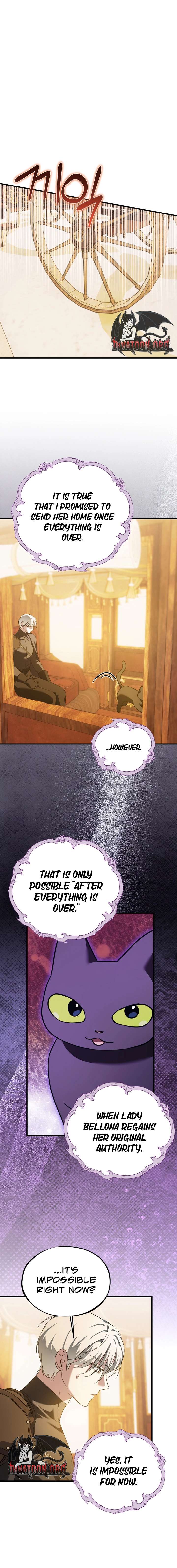 ch 26 8