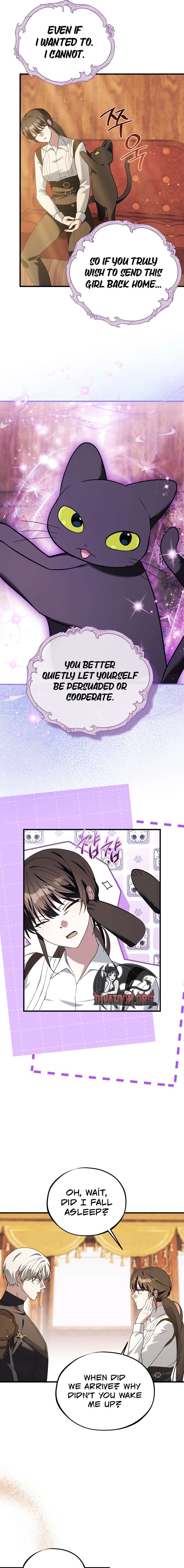 ch 26 9