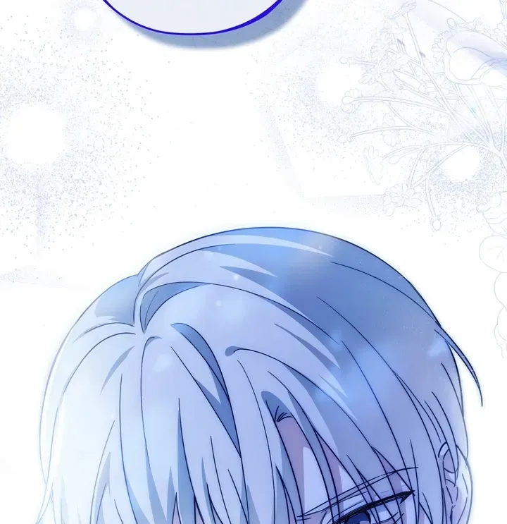 c98e0c3d23f8