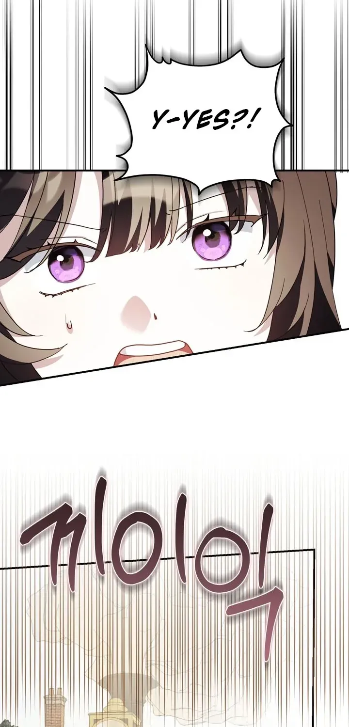 651838a912f7