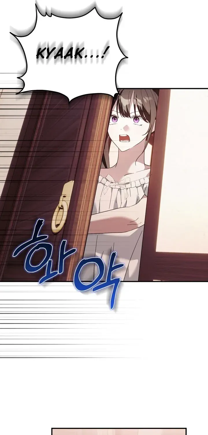 bf6d53ee44fb