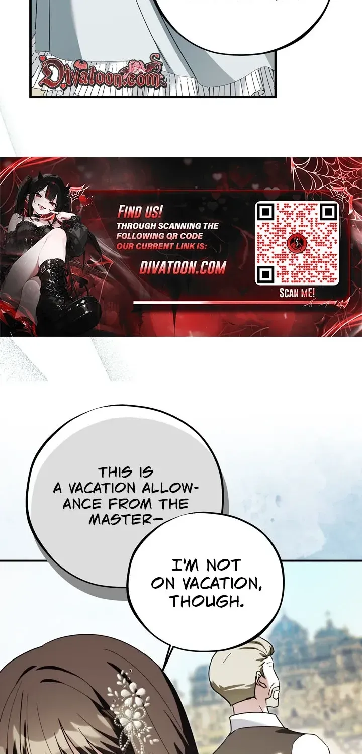 c377142457d8