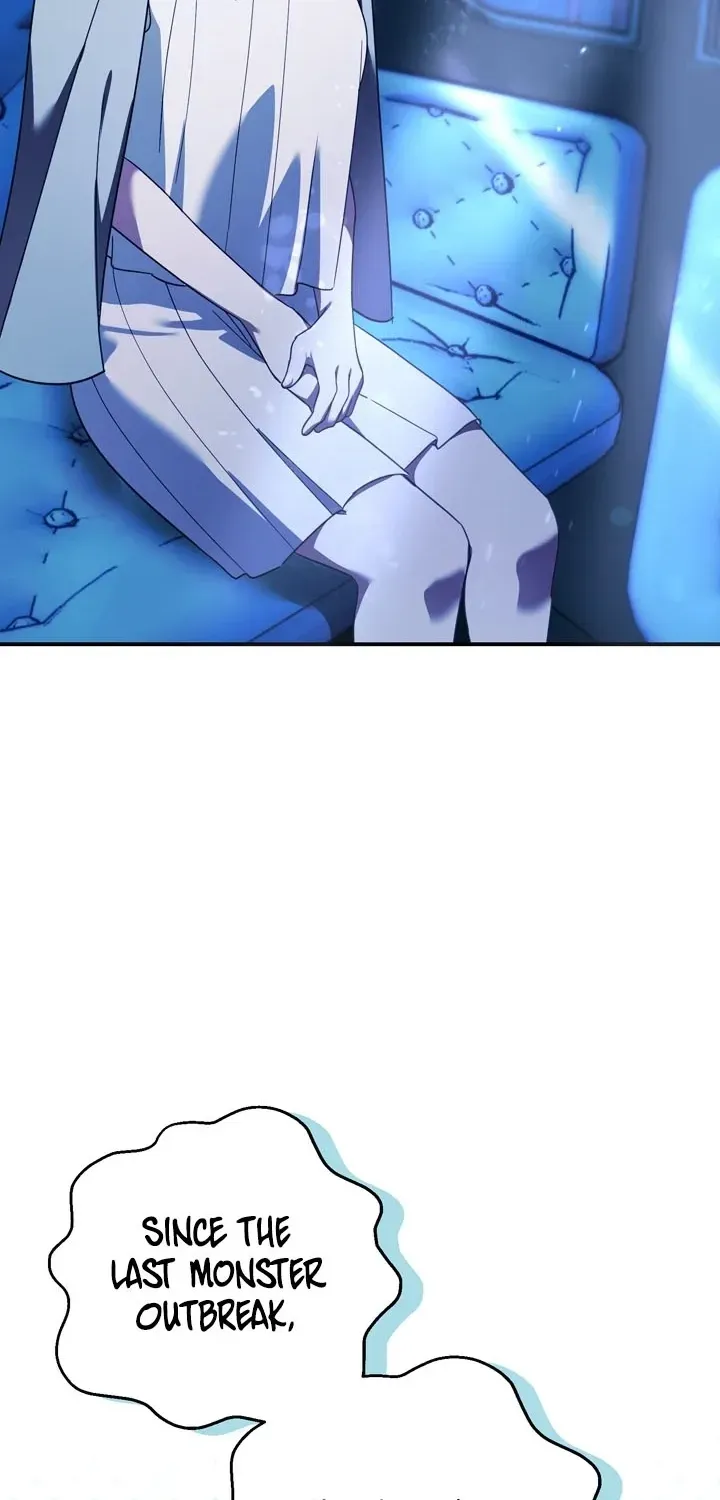 3049ba6110f7