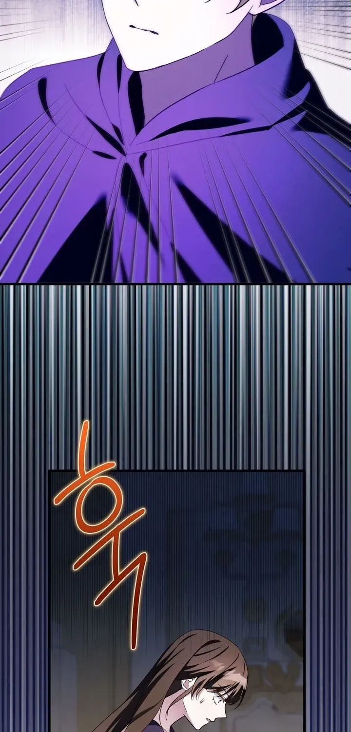 e371bef2bb86