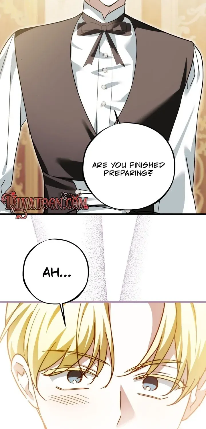 fe7a2bf8e34b