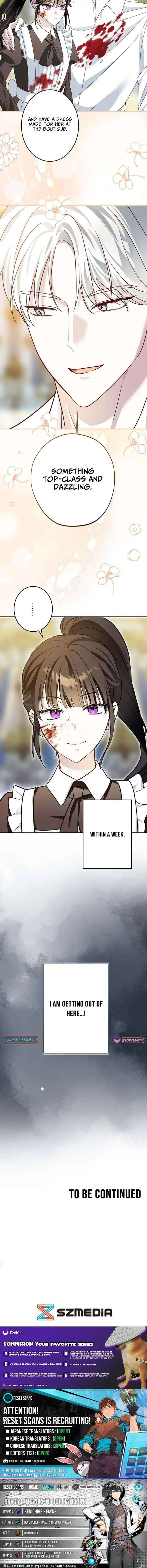ch 3 12