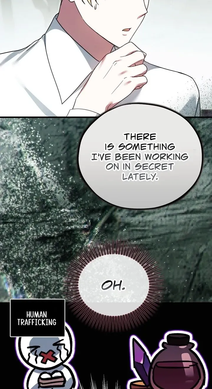 The Maid Kills Her Master Again Today Chapter 30 262 0234e7cbc29e