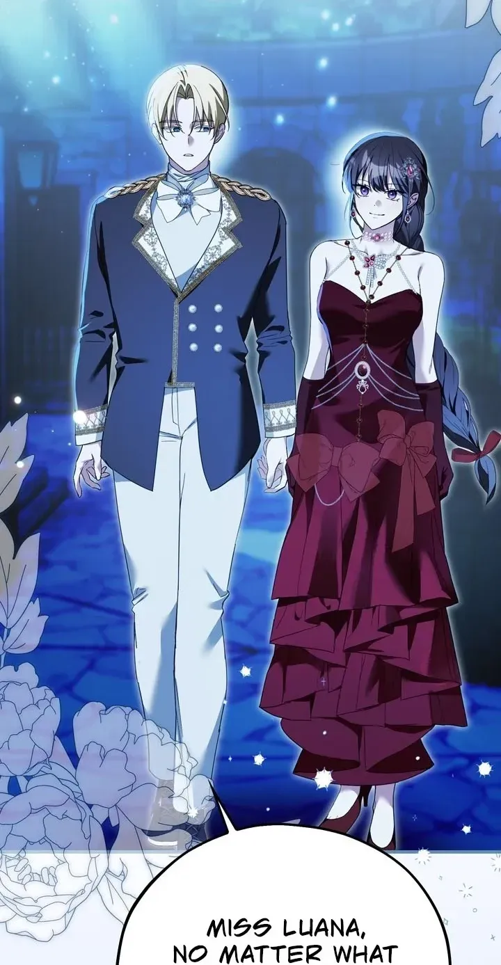 The Maid Kills Her Master Again Today Chapter 30 280 0286e1bf5175