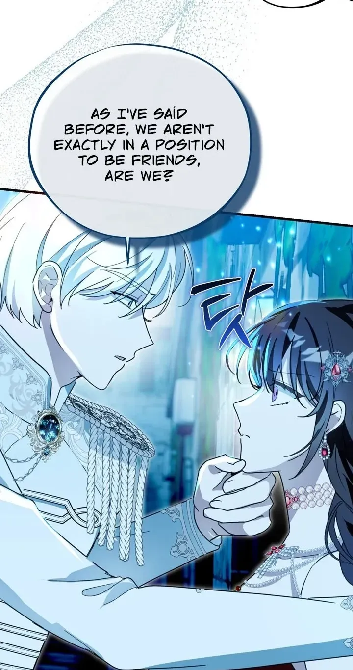 The Maid Kills Her Master Again Today Chapter 30 316 03f47850dc01