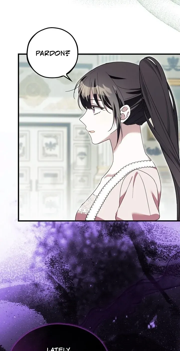 The Maid Kills Her Master Again Today Chapter 30 267 06b1d3793439