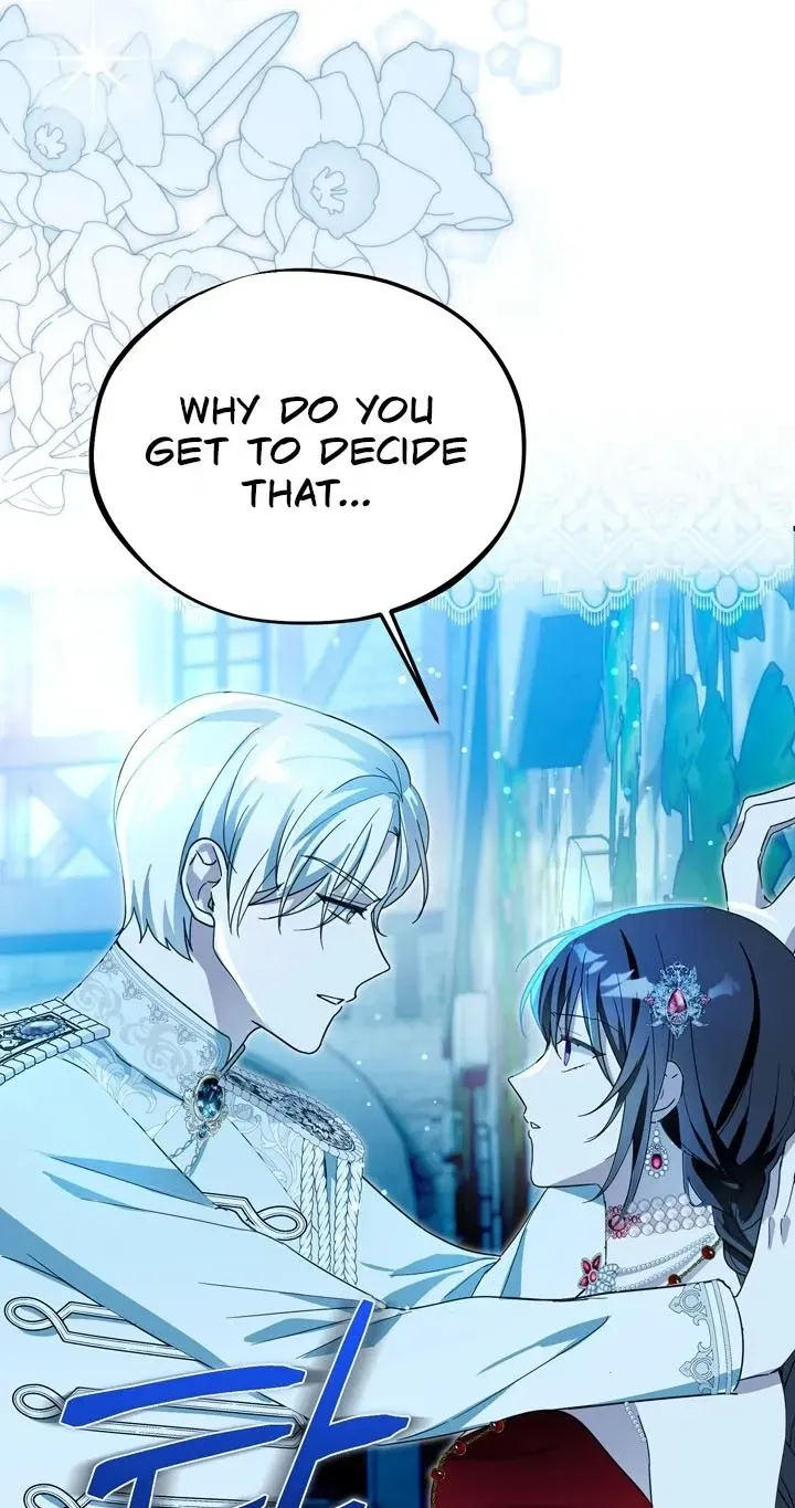 The Maid Kills Her Master Again Today Chapter 30 313 090a7fb9ef95