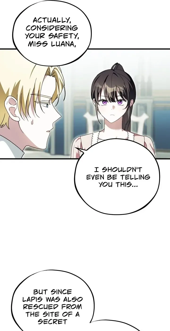 The Maid Kills Her Master Again Today Chapter 30 264 0ce46a917bdc