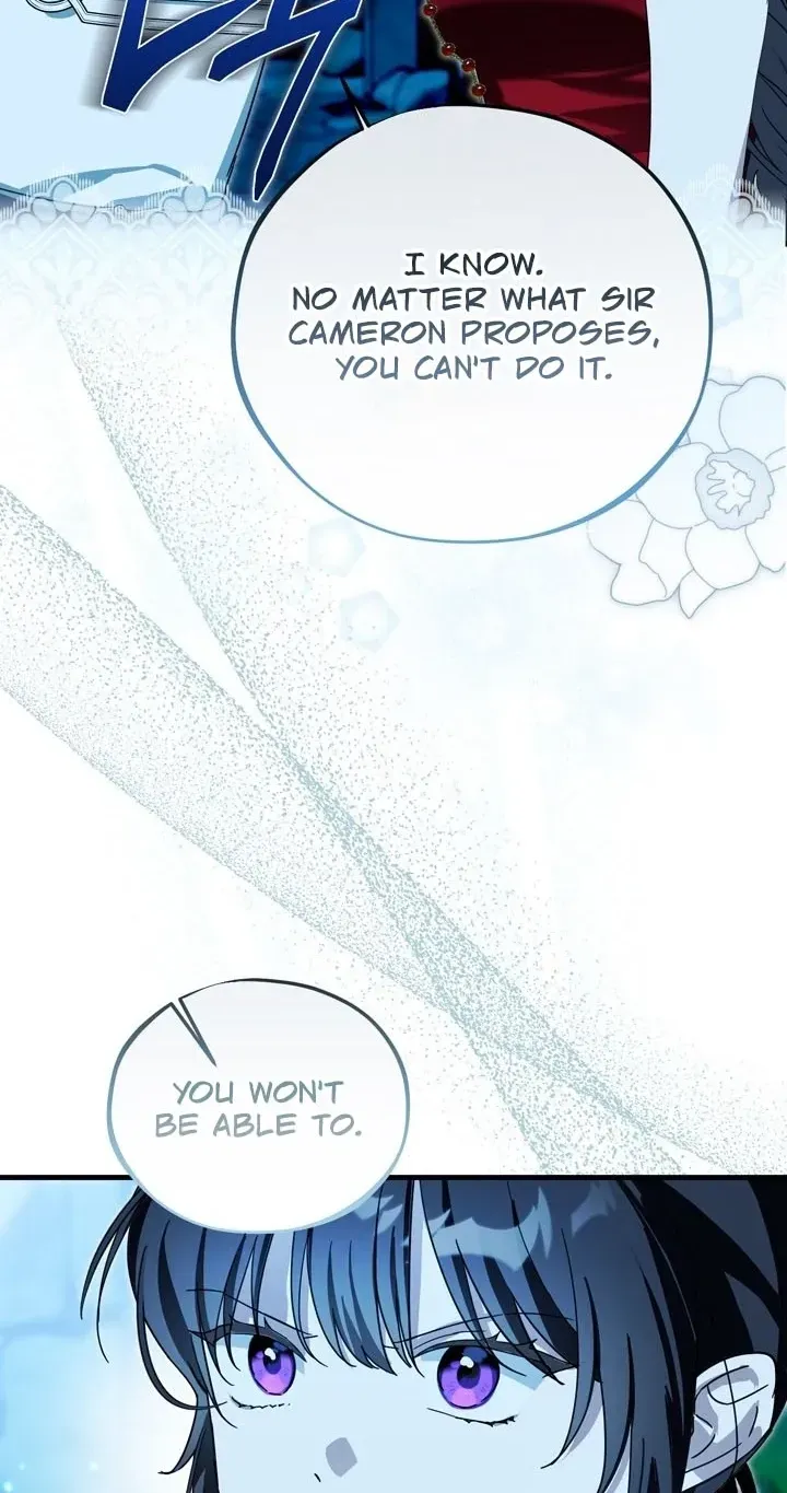The Maid Kills Her Master Again Today Chapter 30 314 177272ed500d