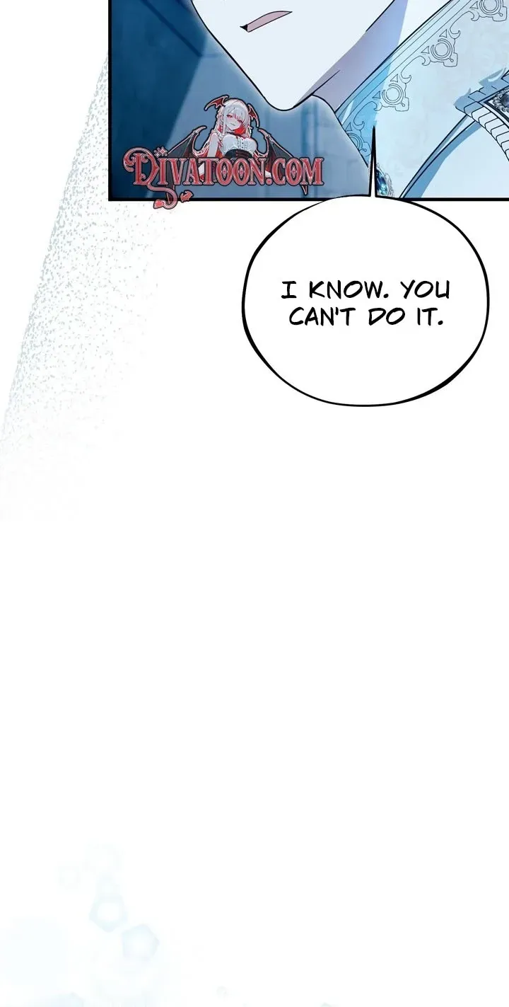 The Maid Kills Her Master Again Today Chapter 30 312 2361c7a16fc0
