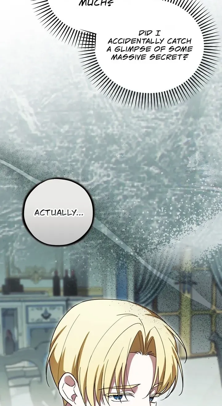 The Maid Kills Her Master Again Today Chapter 30 261 29253ad3680d