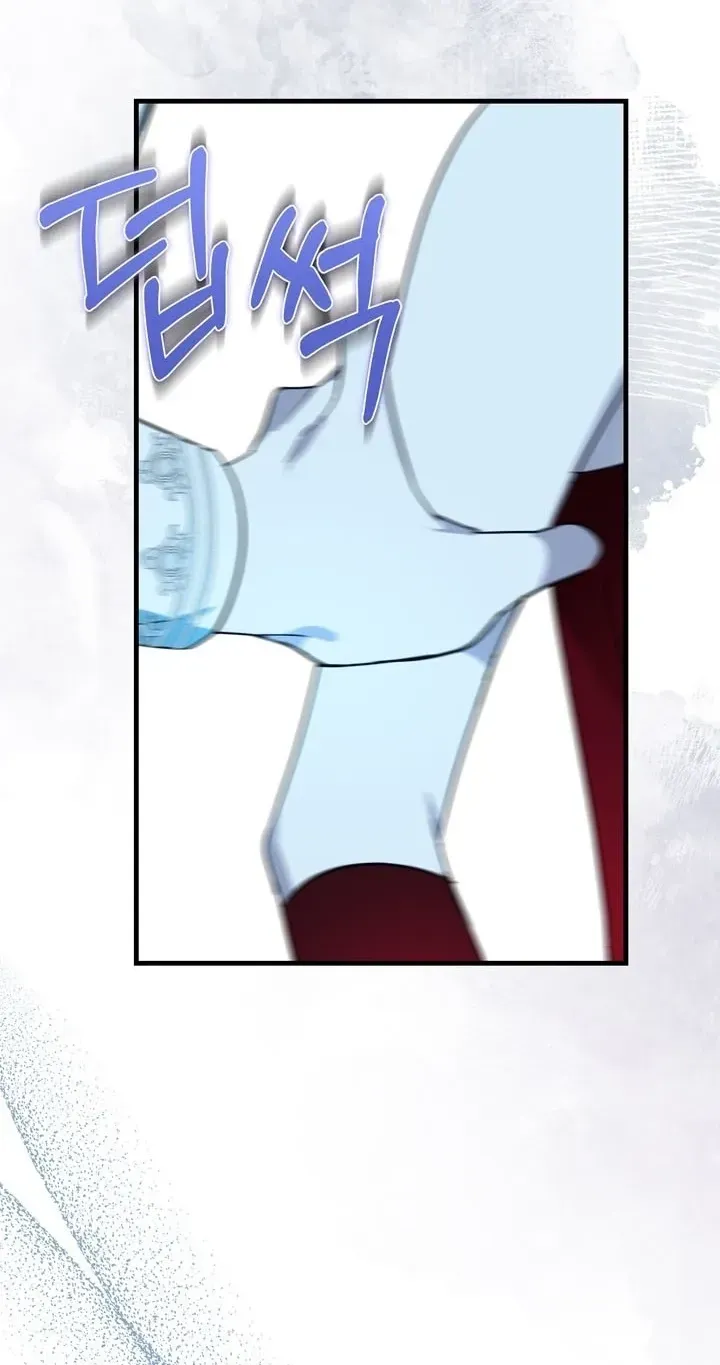 The Maid Kills Her Master Again Today Chapter 30 319 294a60d6e7c4