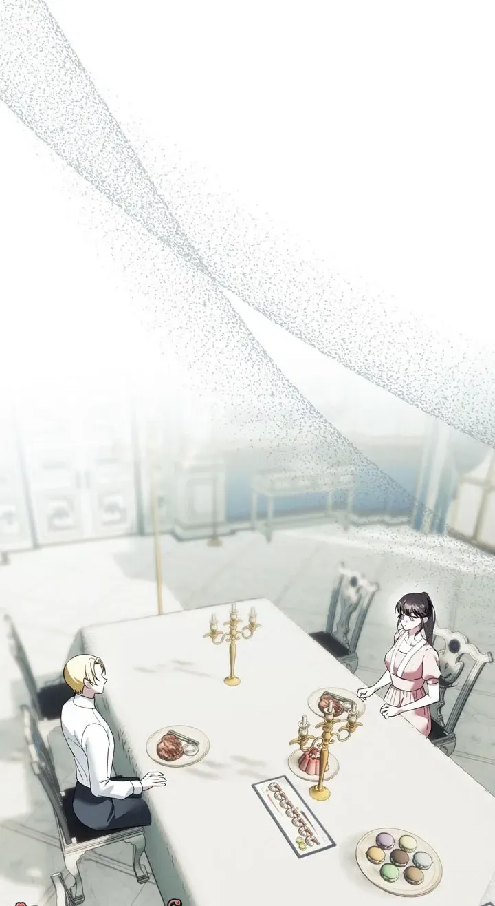 The Maid Kills Her Master Again Today Chapter 30 254 2b07d9b39b1b