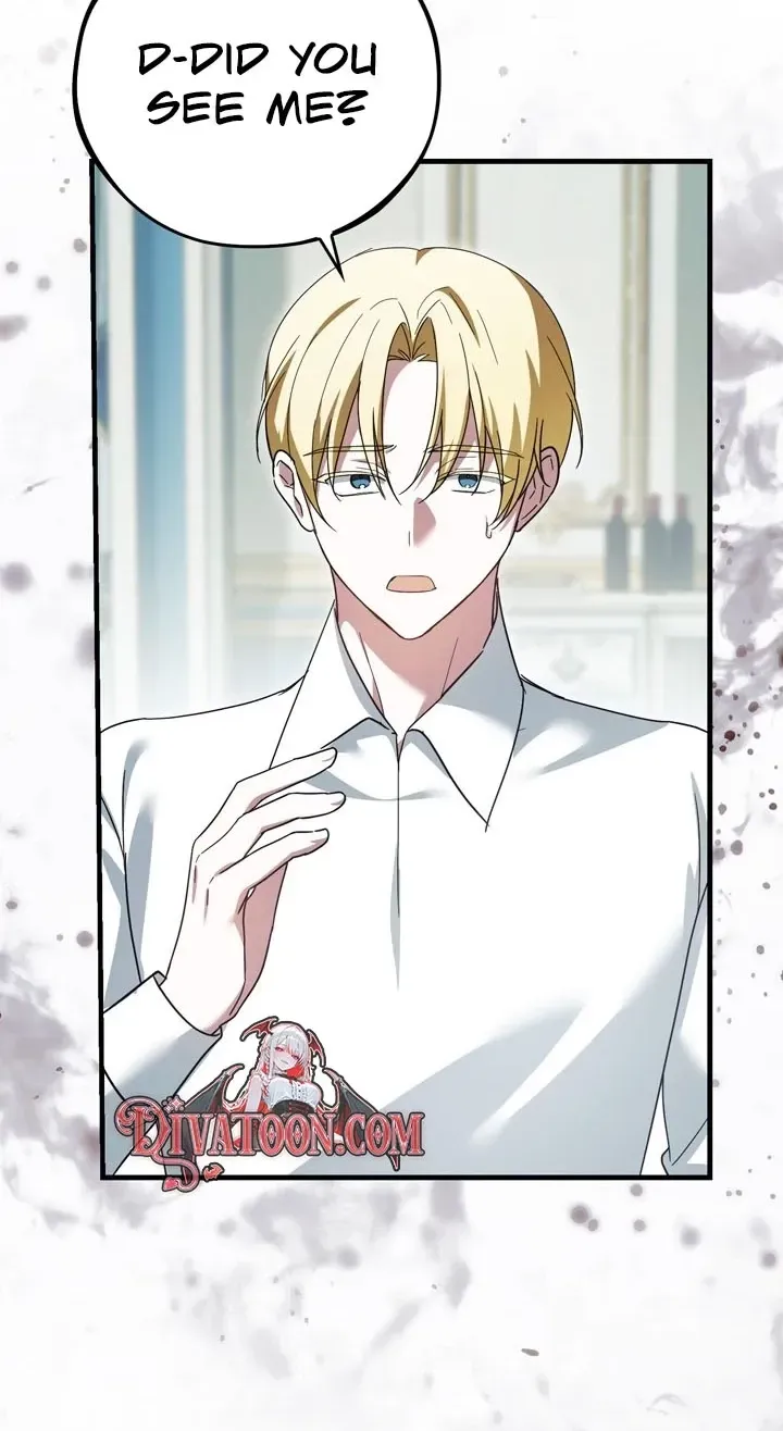 The Maid Kills Her Master Again Today Chapter 30 258 2bccc1e98f1f
