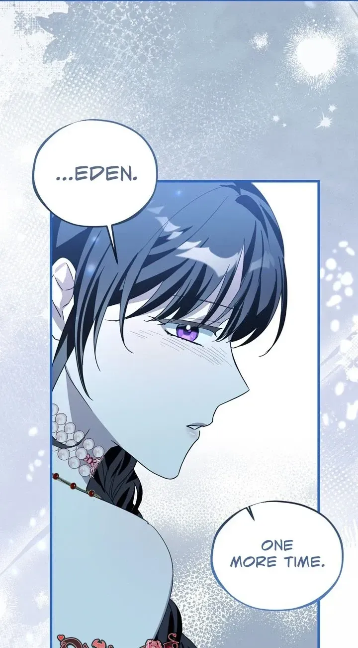The Maid Kills Her Master Again Today Chapter 30 332 32139d959756