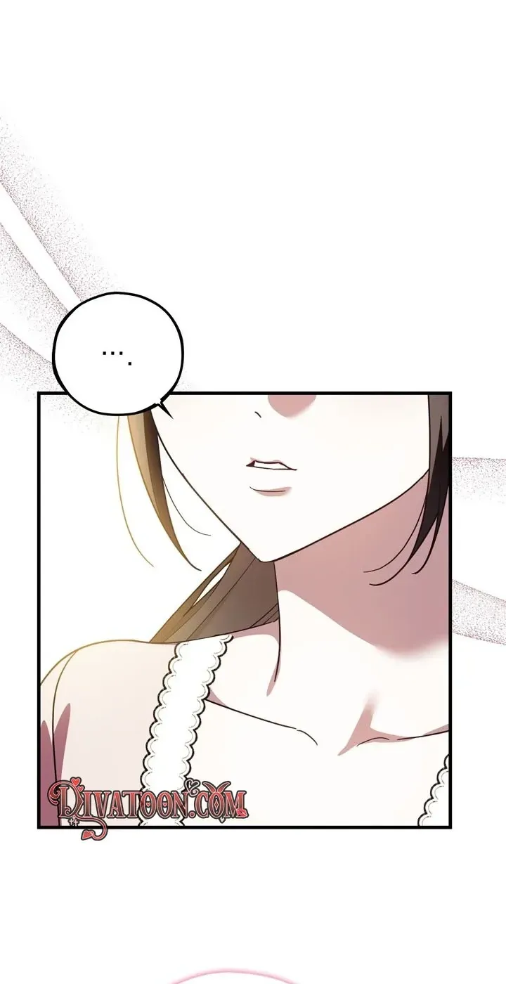 The Maid Kills Her Master Again Today Chapter 30 272 3b25b003c731