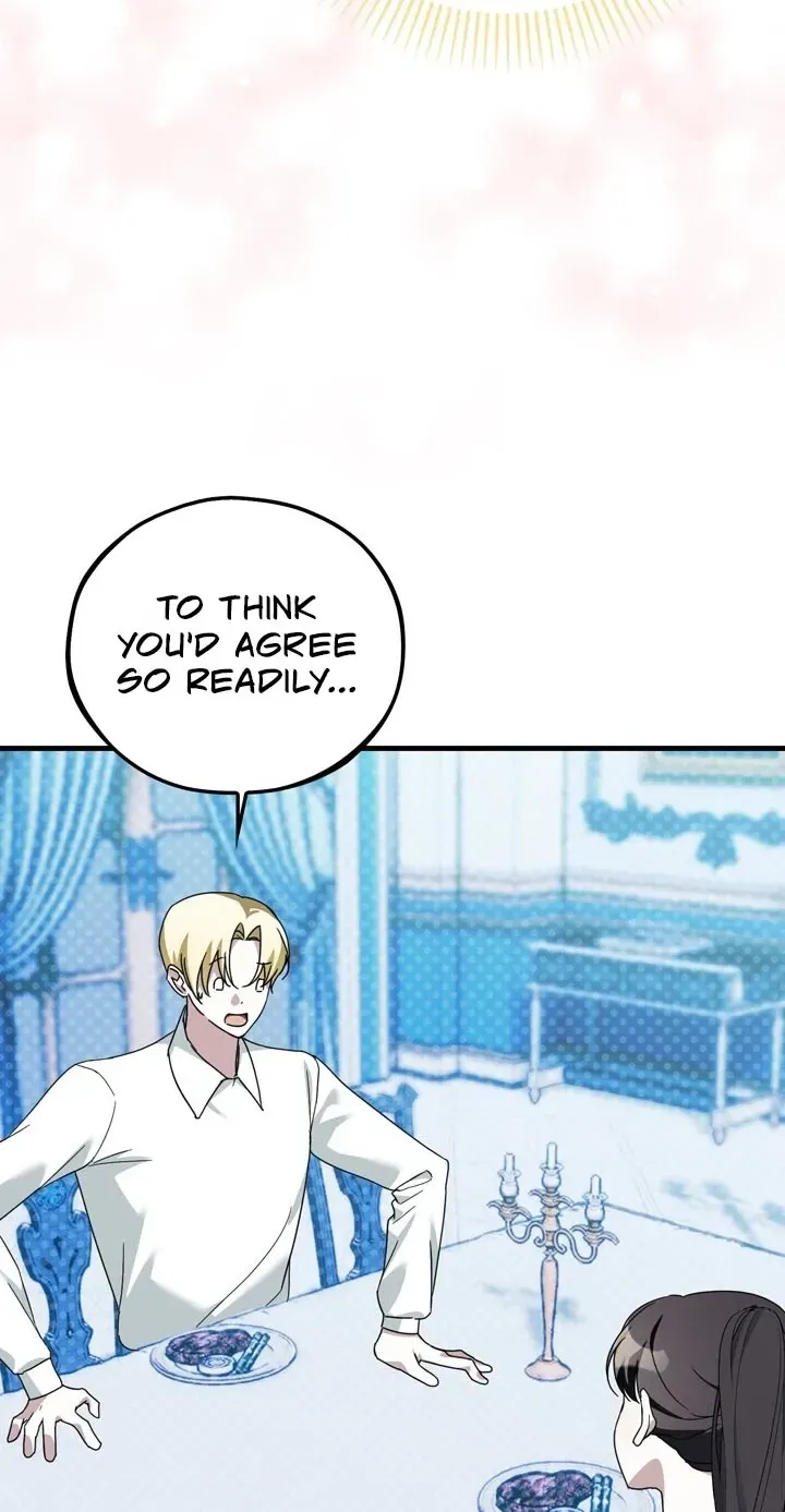 The Maid Kills Her Master Again Today Chapter 30 274 3bb2a8331e63