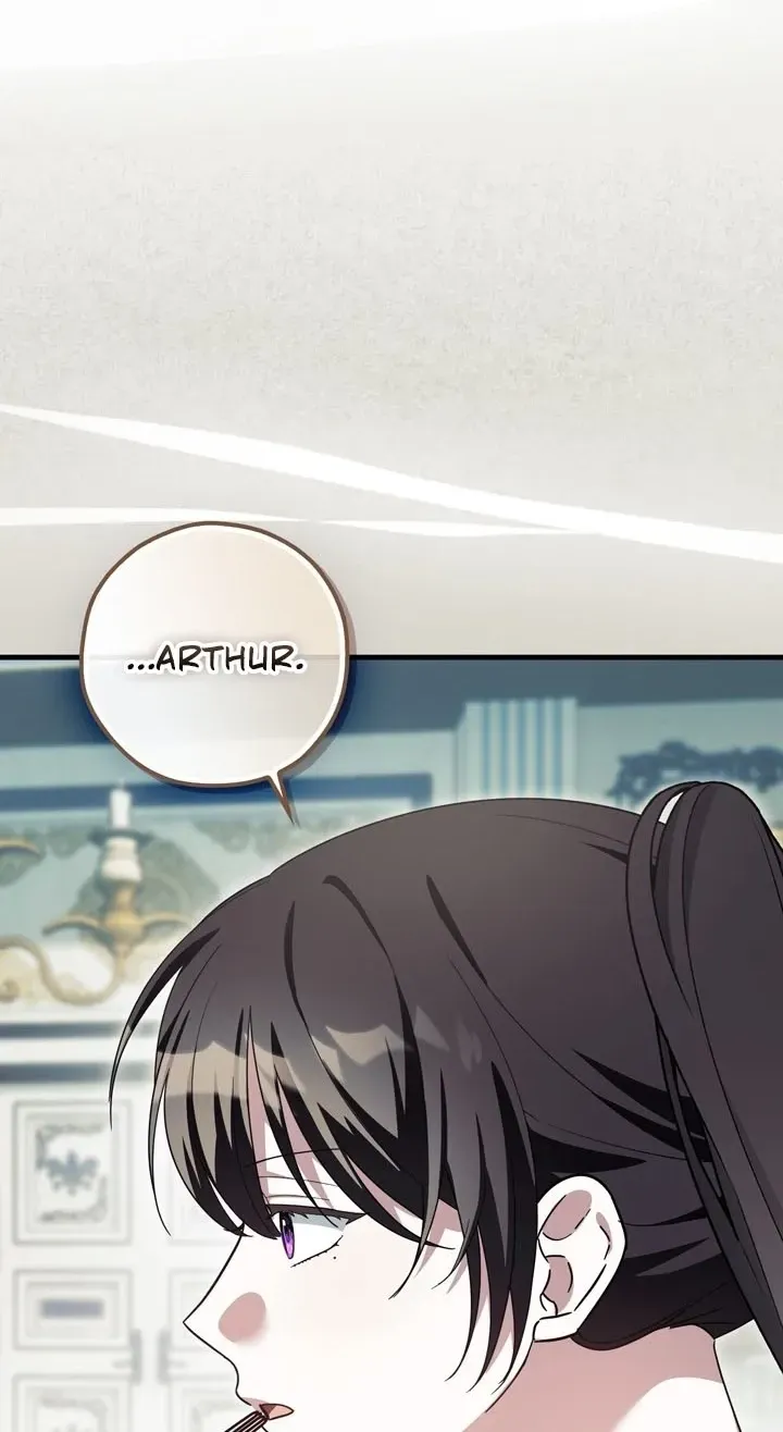 The Maid Kills Her Master Again Today Chapter 30 256 3c4e80d426be