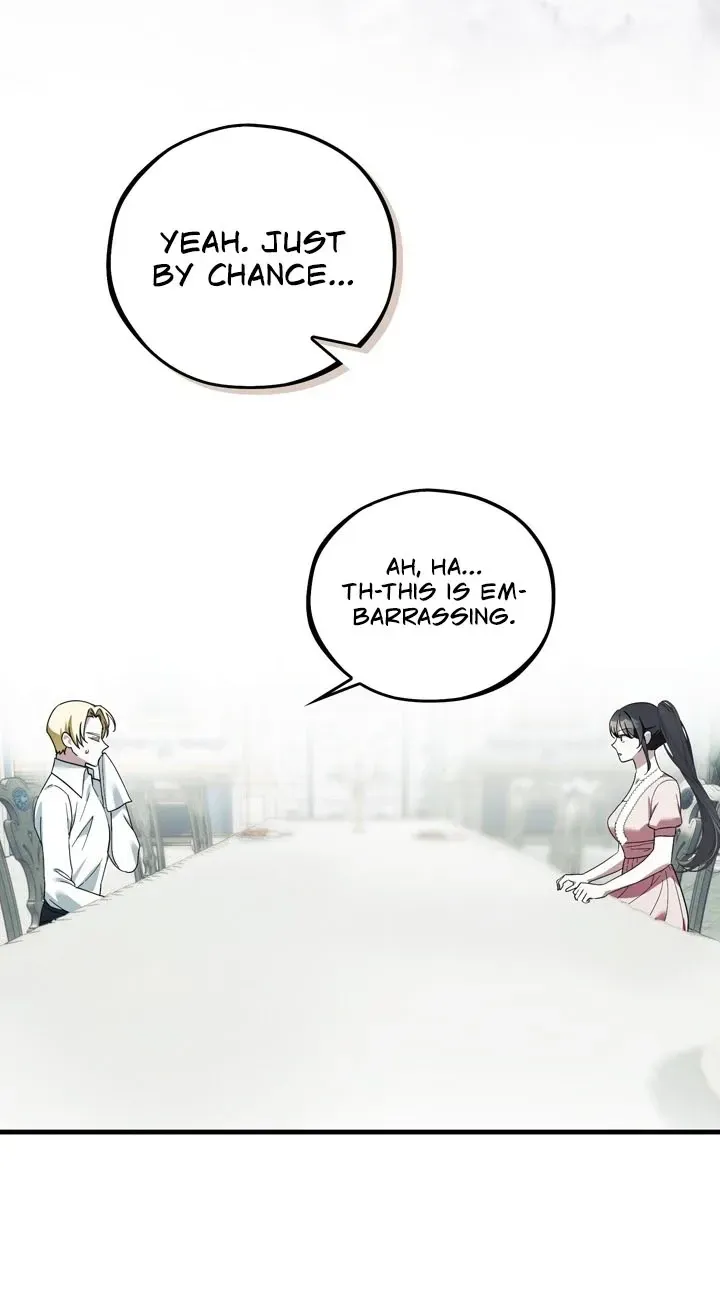 The Maid Kills Her Master Again Today Chapter 30 259 421221d98f3d
