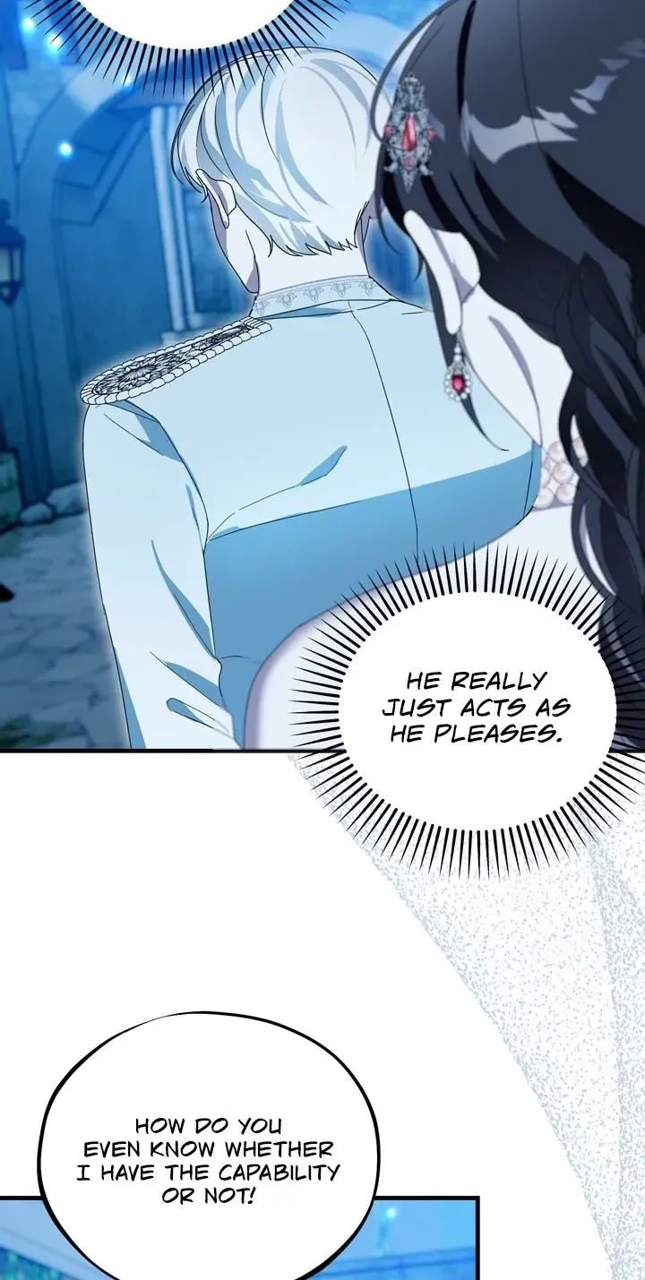 The Maid Kills Her Master Again Today Chapter 30 310 42234894bf25
