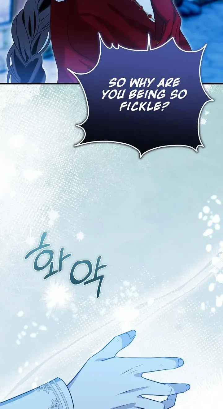 The Maid Kills Her Master Again Today Chapter 30 323 484b9bfdfe96