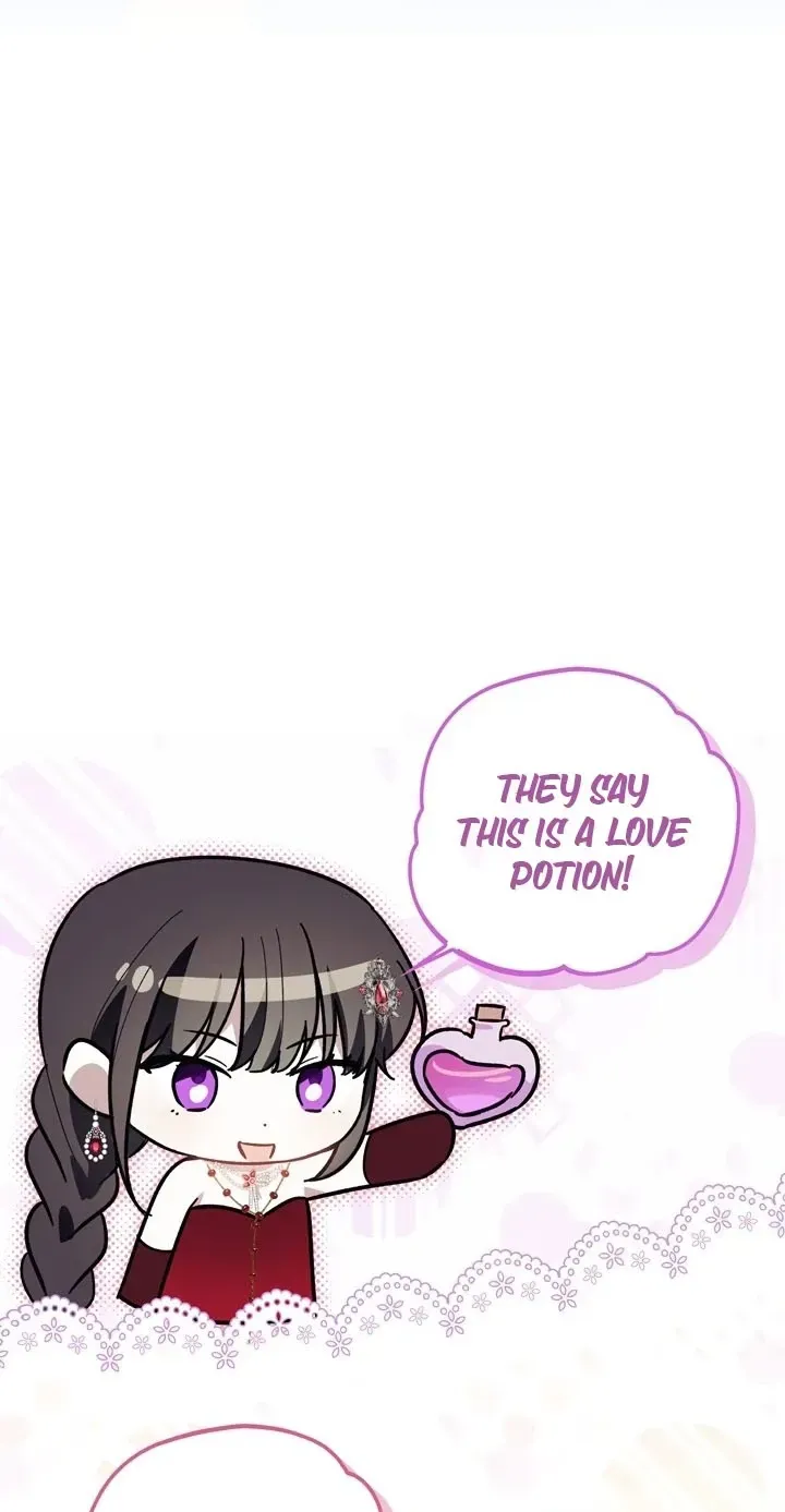 The Maid Kills Her Master Again Today Chapter 30 282 4b97a01c1ee2