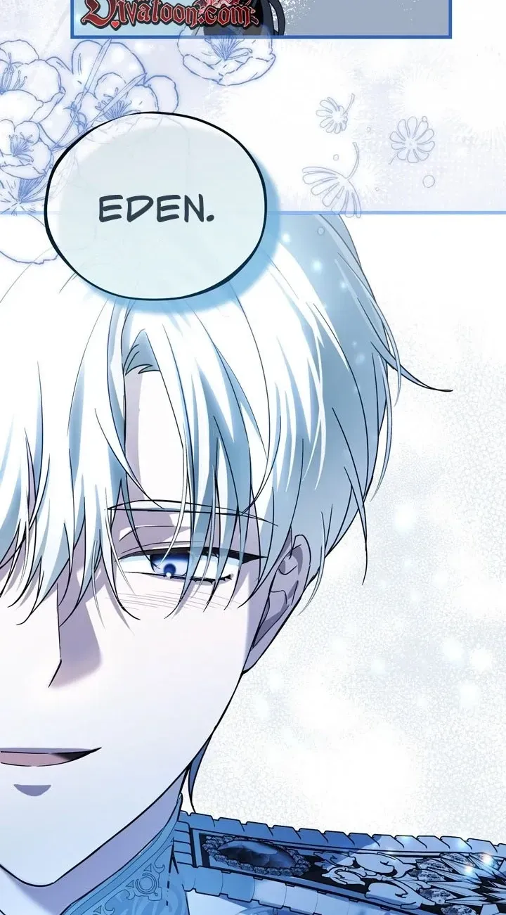 The Maid Kills Her Master Again Today Chapter 30 333 4f43e73c9eb1