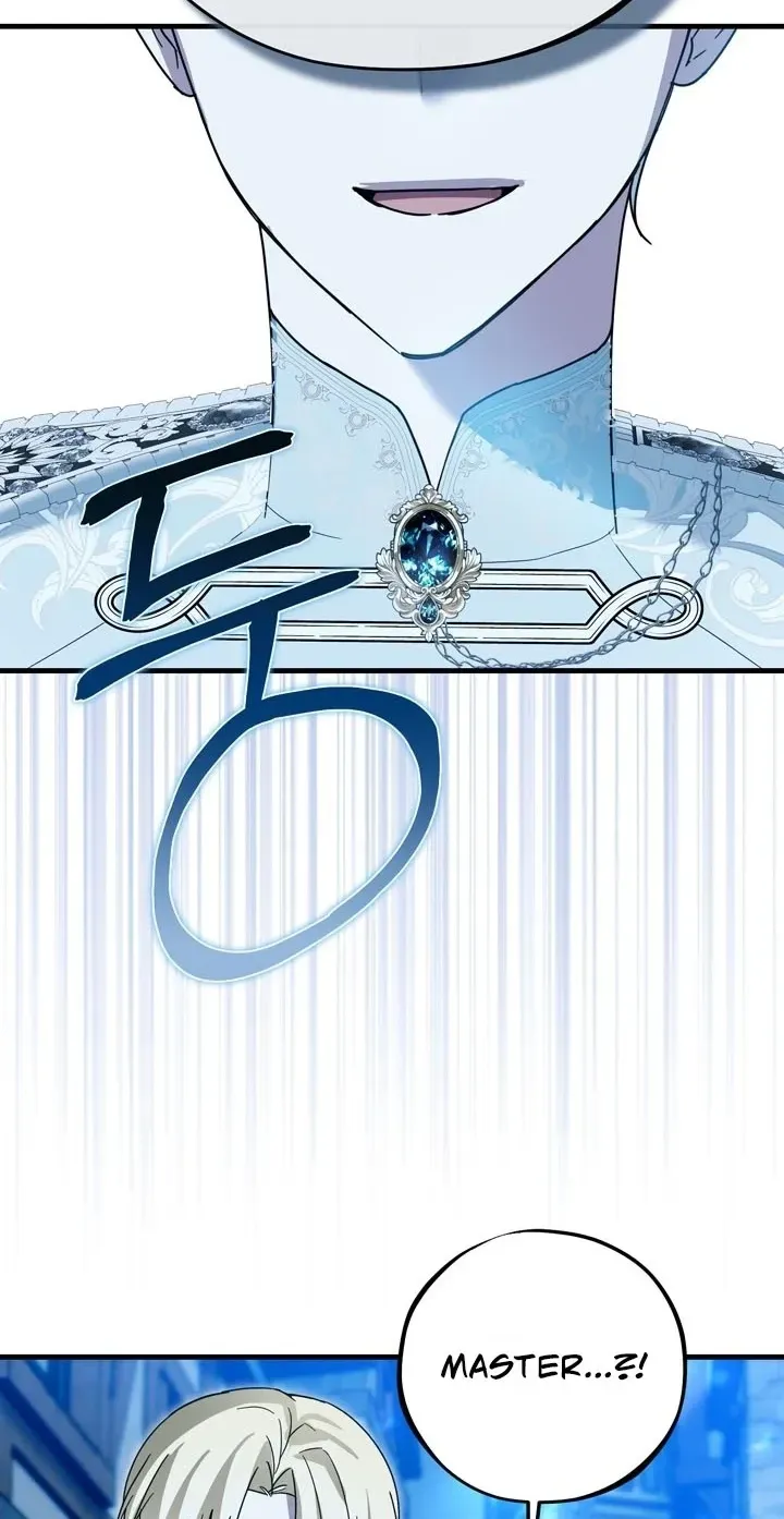 The Maid Kills Her Master Again Today Chapter 30 295 5931915a536e