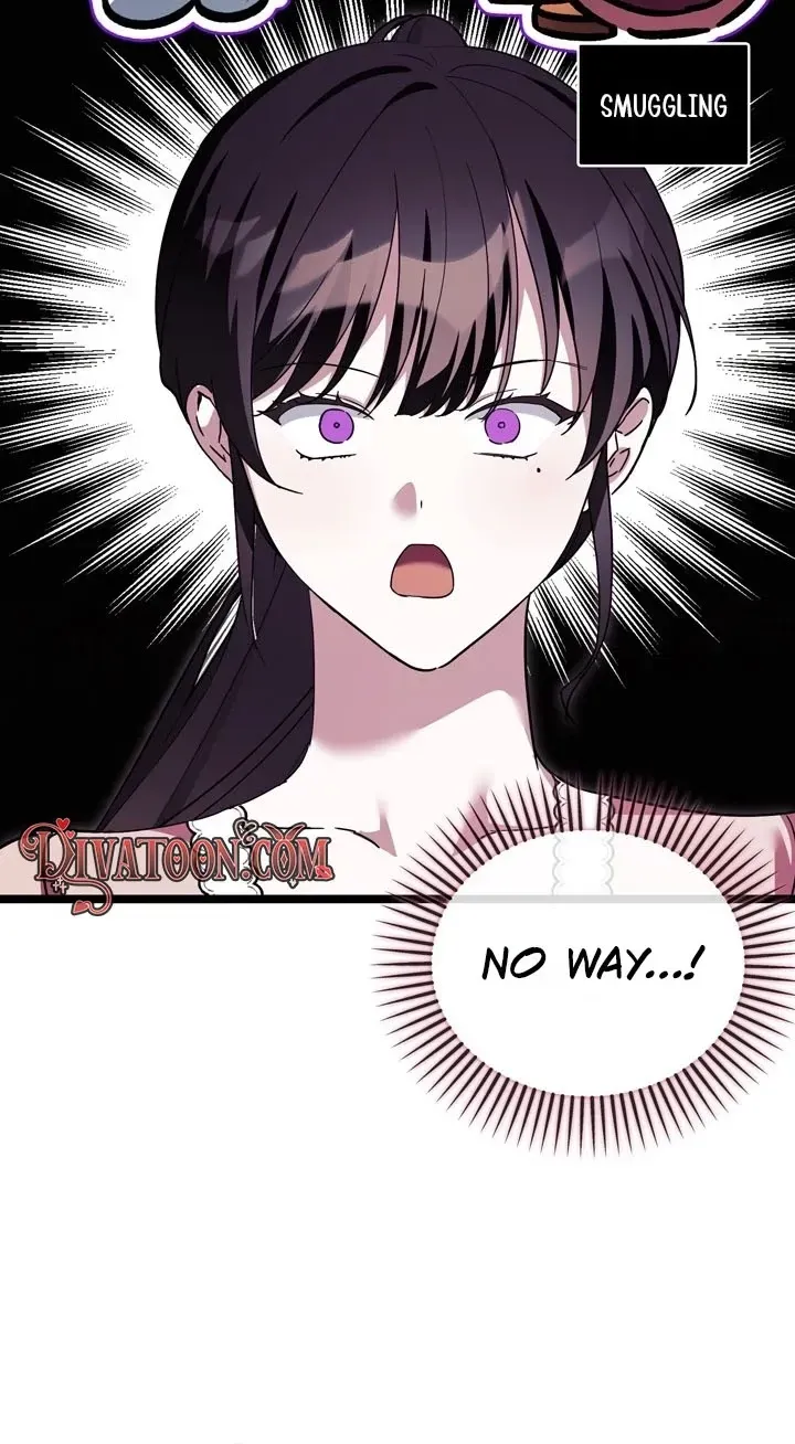 The Maid Kills Her Master Again Today Chapter 30 263 5ca481176dbc
