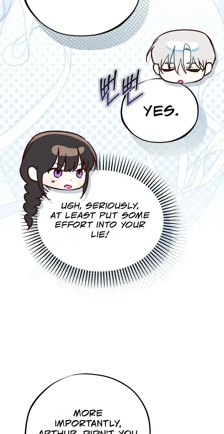 The Maid Kills Her Master Again Today Chapter 30 299 7475324a041f