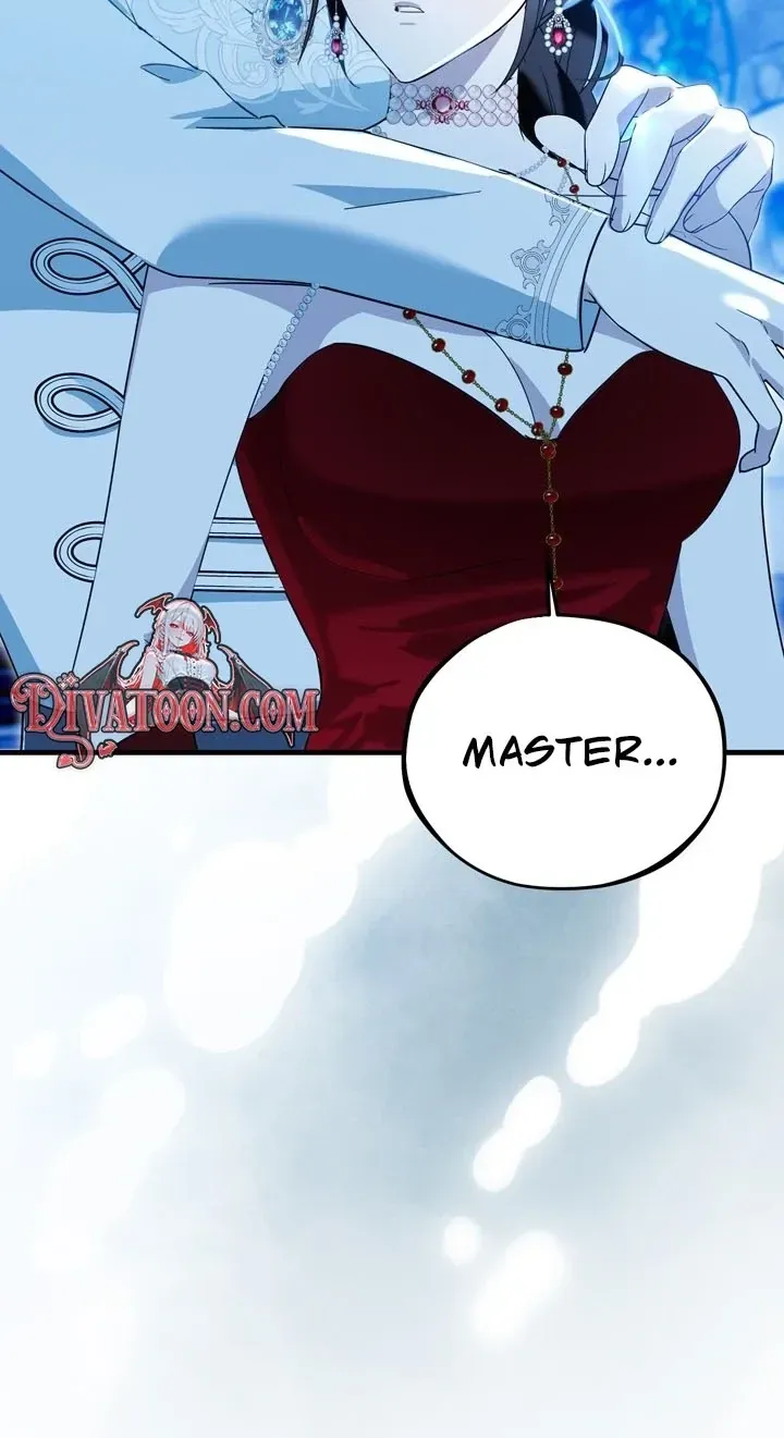 The Maid Kills Her Master Again Today Chapter 30 330 8157c3e0ad8e