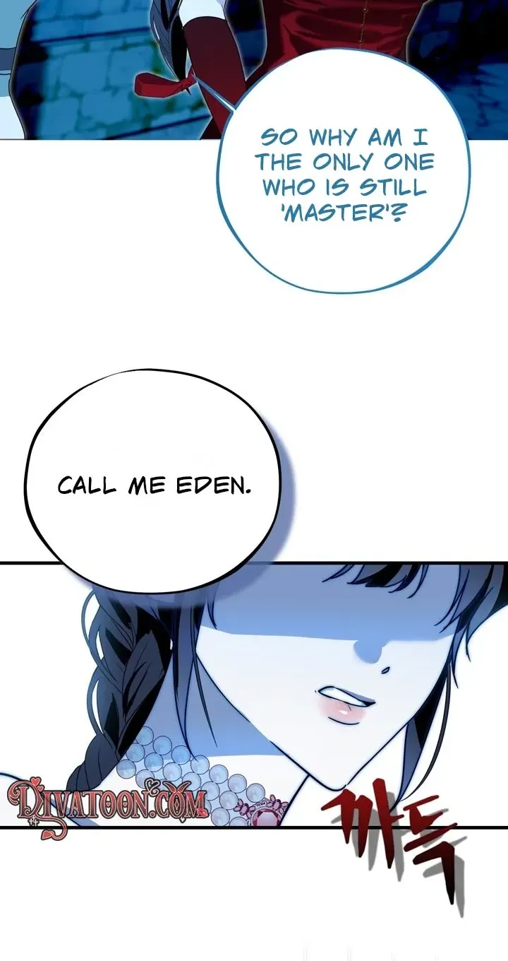 The Maid Kills Her Master Again Today Chapter 30 321 838a0bdb2ef7