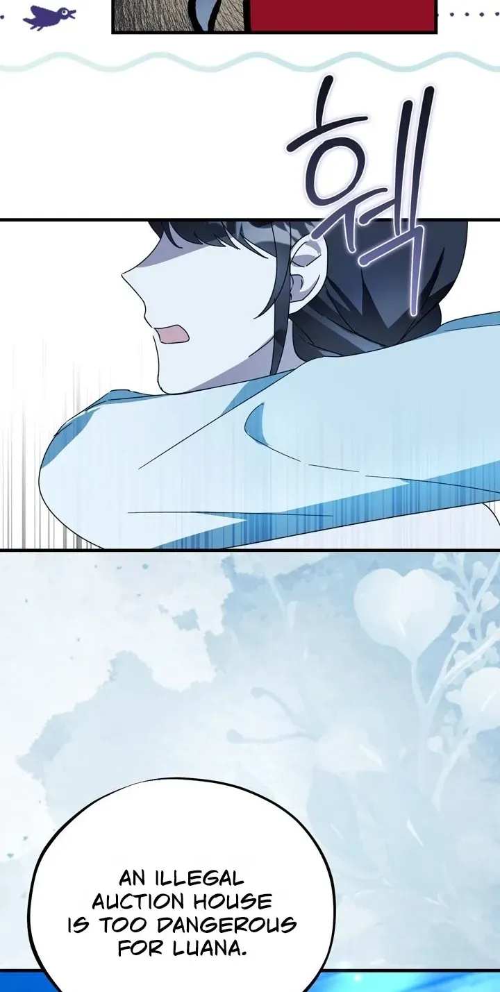 The Maid Kills Her Master Again Today Chapter 30 305 84a6c70e80a0
