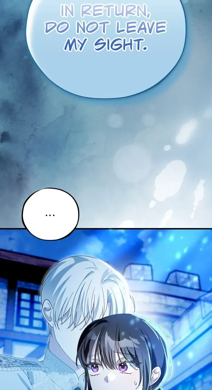 The Maid Kills Her Master Again Today Chapter 30 329 87591bcbb209