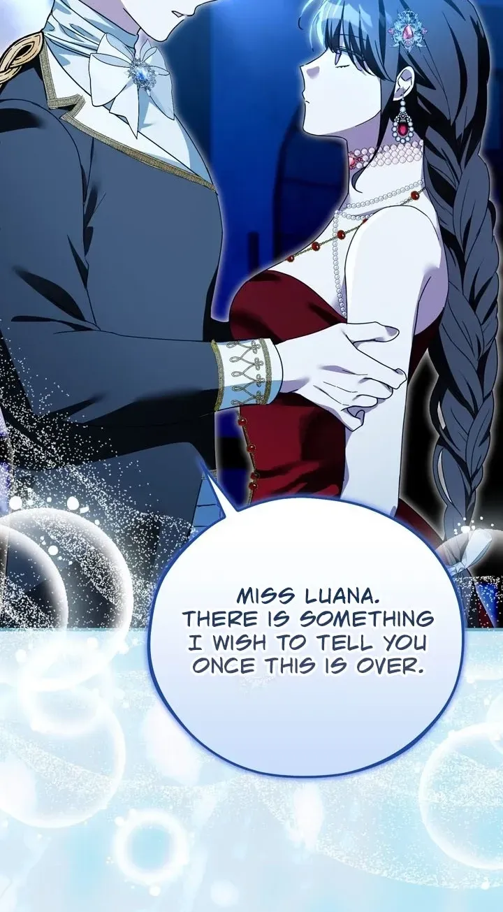 The Maid Kills Her Master Again Today Chapter 30 290 87974ea02948