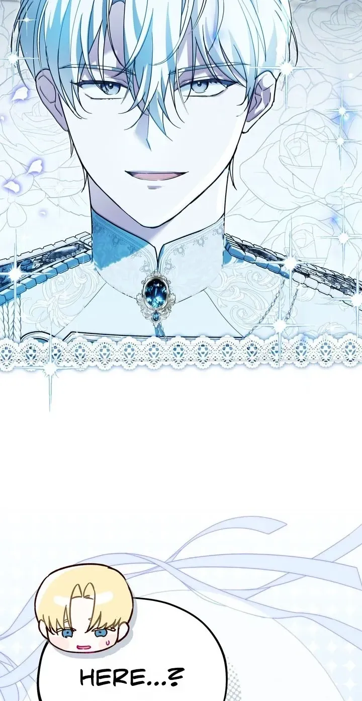 The Maid Kills Her Master Again Today Chapter 30 298 87dc05b28838