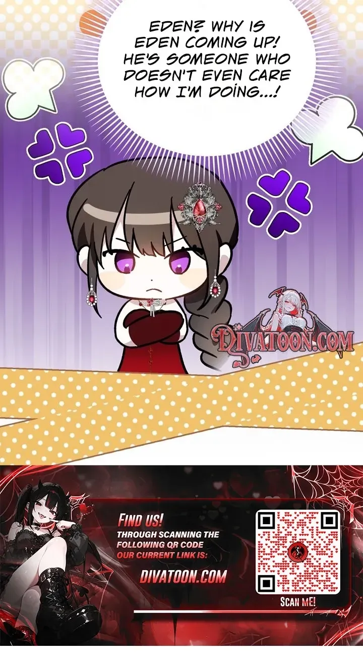 The Maid Kills Her Master Again Today Chapter 30 293 8c41583c9b5d