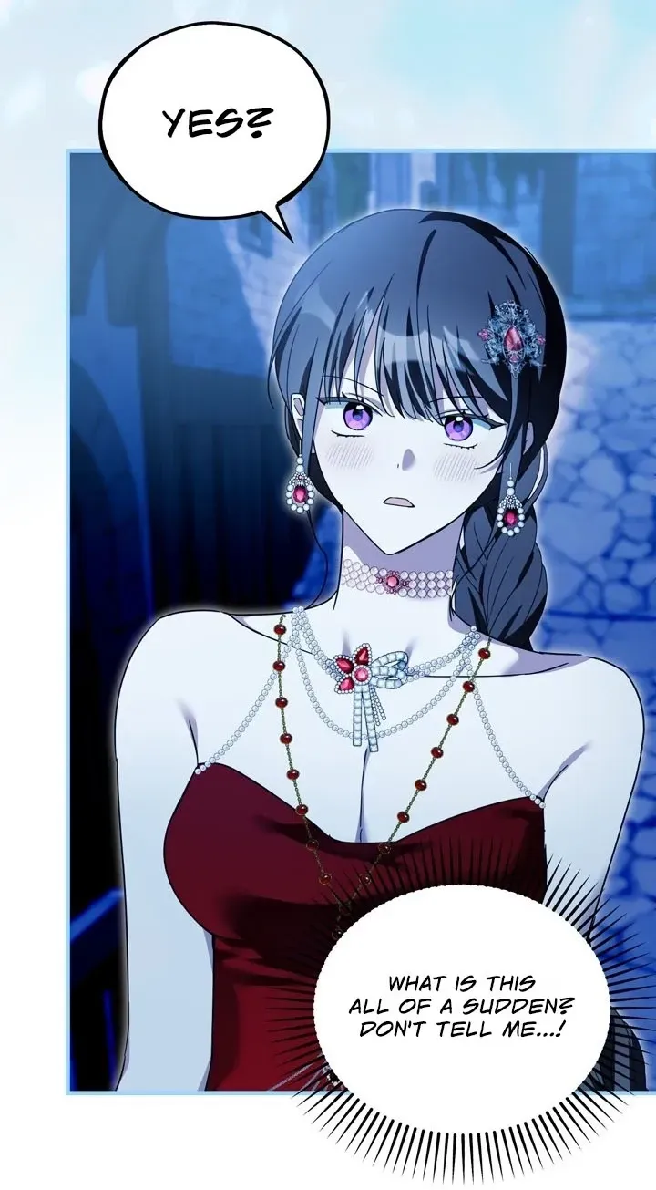 The Maid Kills Her Master Again Today Chapter 30 291 90bd31694fbe