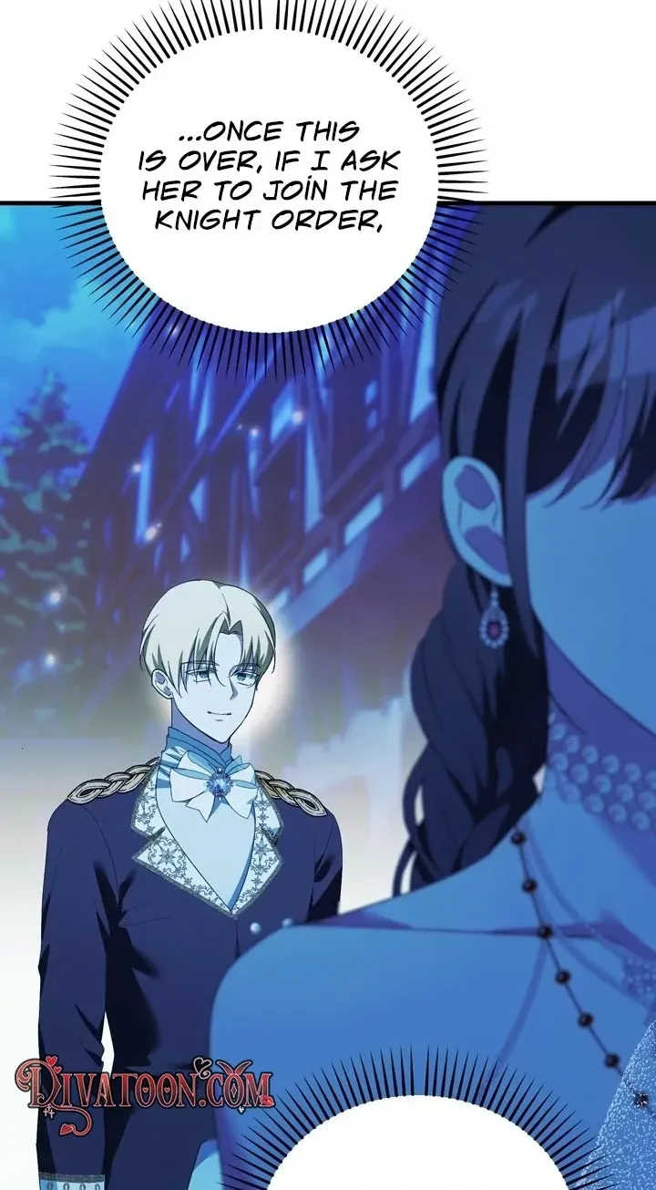 The Maid Kills Her Master Again Today Chapter 30 285 96e96d57b043