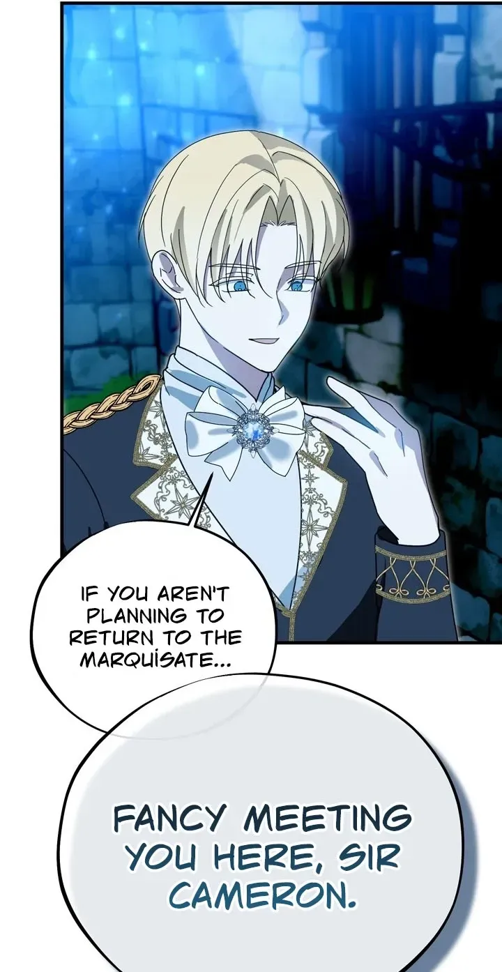 The Maid Kills Her Master Again Today Chapter 30 294 987fb2459c90