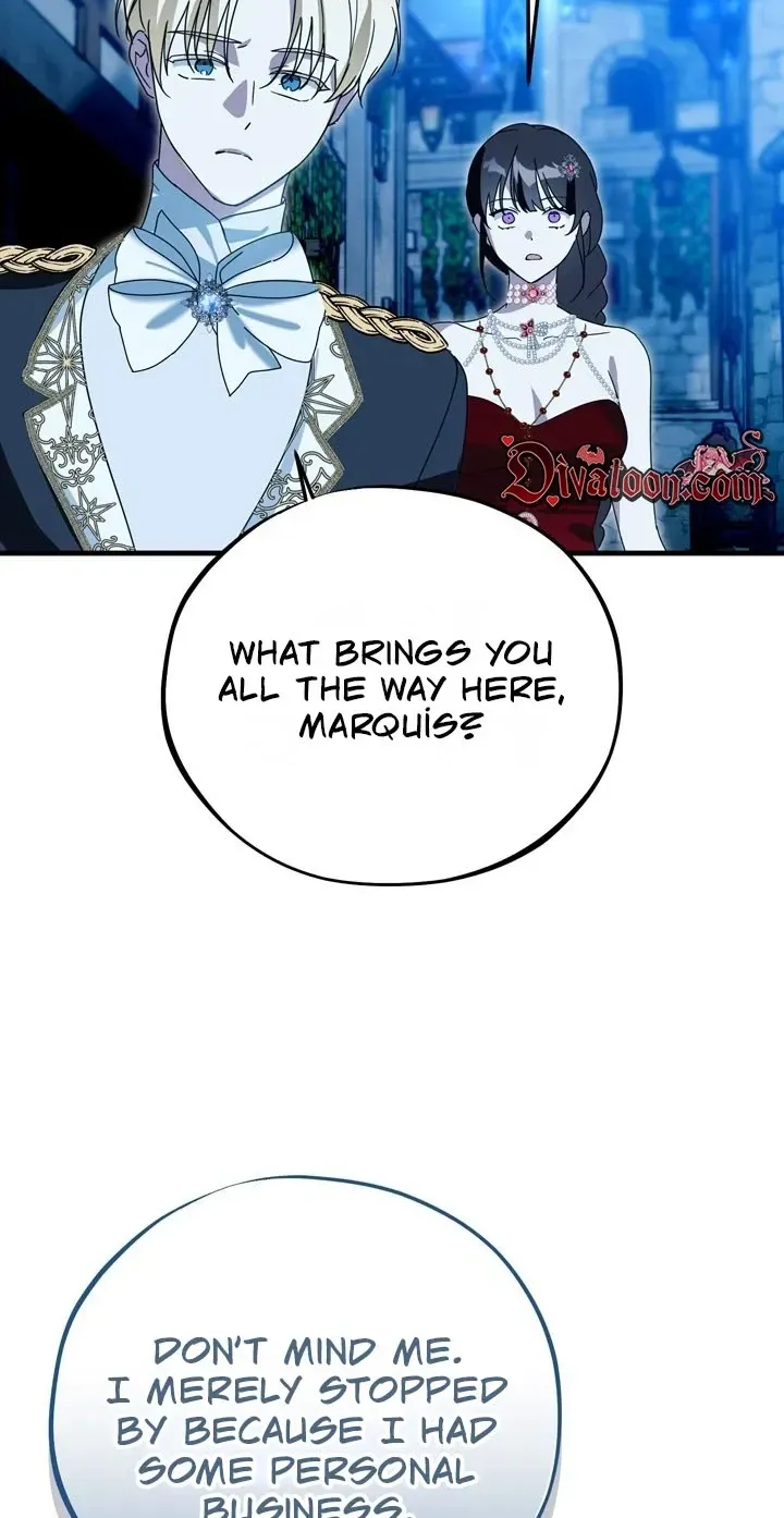 The Maid Kills Her Master Again Today Chapter 30 296 9990710c3778